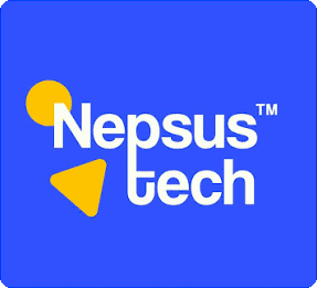 Nepsus Tech