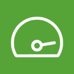 Top 10 Contact Form Plugins